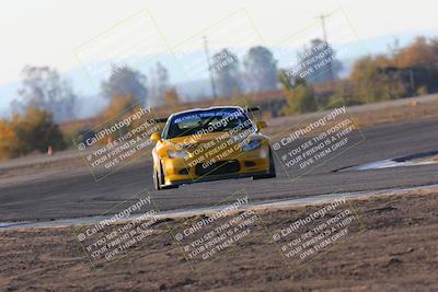 media/Nov-13-2022-GTA Finals Buttonwillow (Sun) [[d9378ae8d1]]/Group 2/Sunset (330pm)/